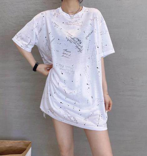 新款Ｔ，其它，D·YUN