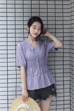 短袖,其它,木木瑶果