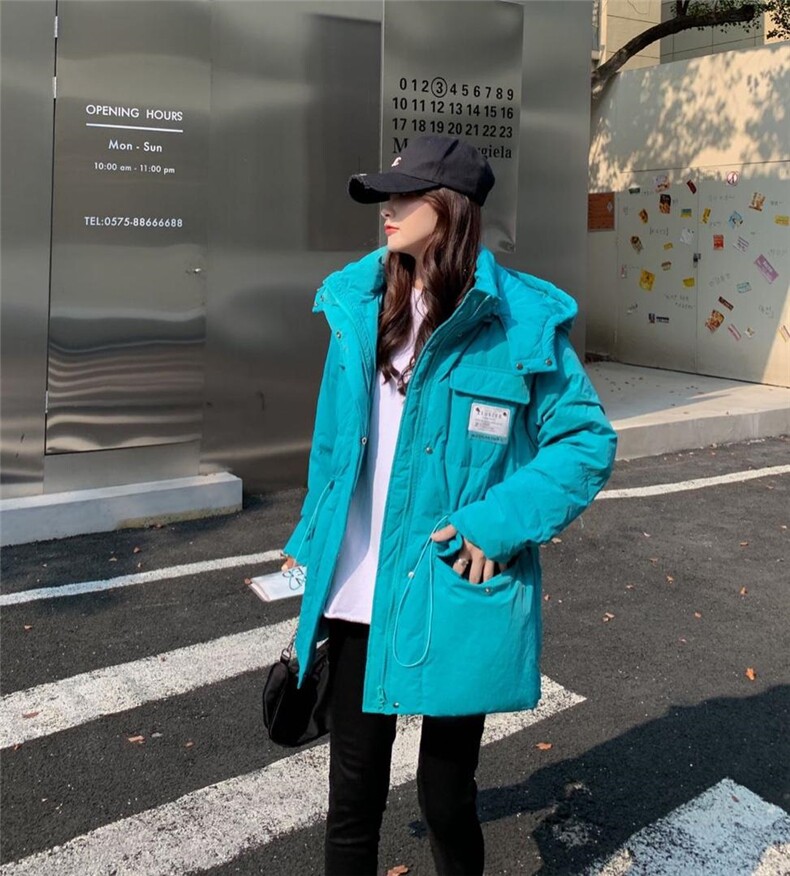 香丽迪 HZXLD133757