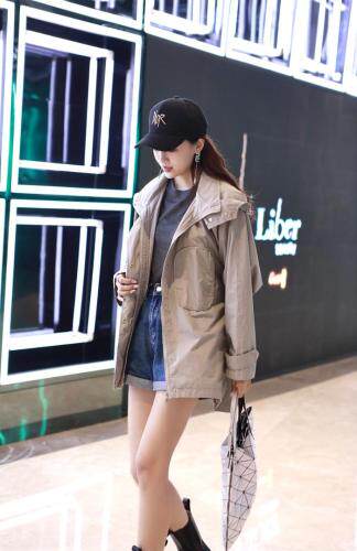 菲特佳人 FTJR122875