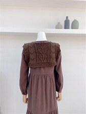 连衣裙，女装连衣裙，Lico&co(2F)