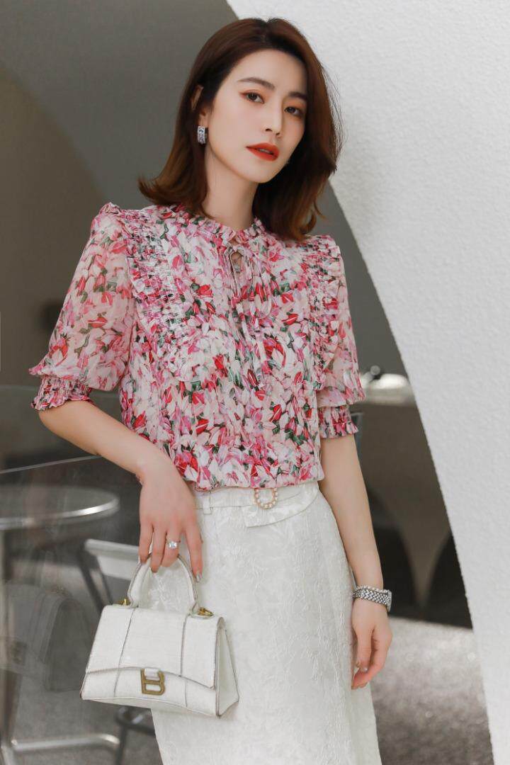 里亚尔 HZLYE142626