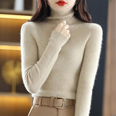 原绒杏