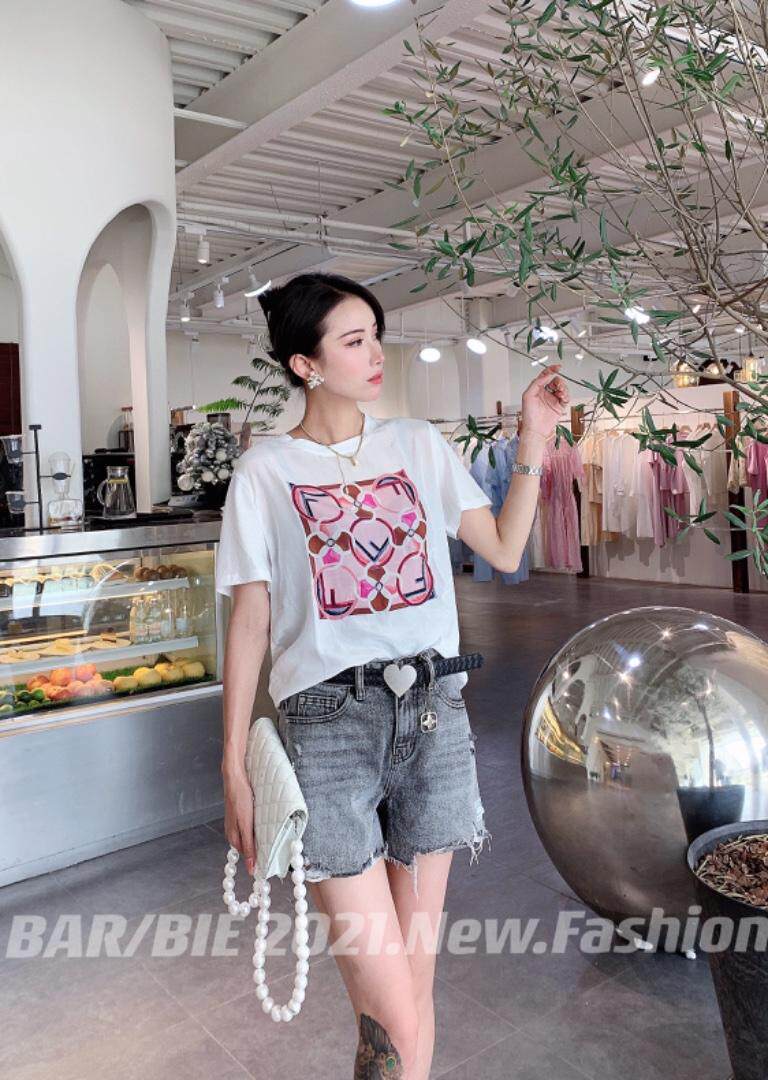 小衫,其它,芭比