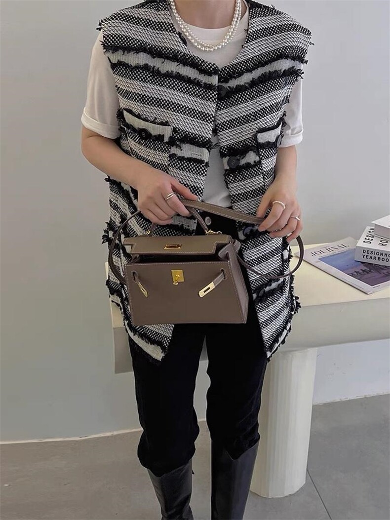 依多坊 HZYDF149416