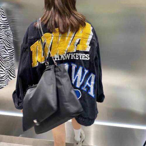 BOBO1972。牛仔三D纹绣，时尚突显.立体时尚，其它，BOBO1972