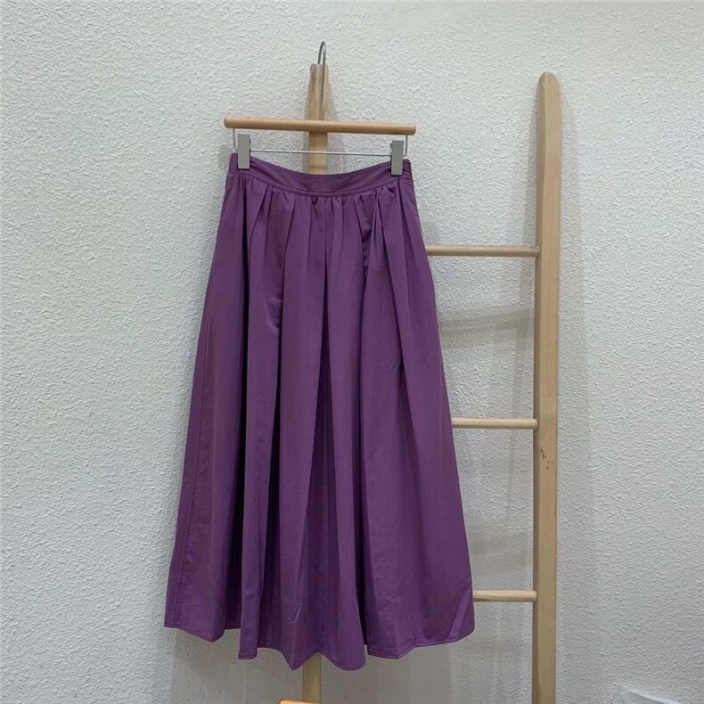 DINGOIN 定芹 DINGOINDQ136211