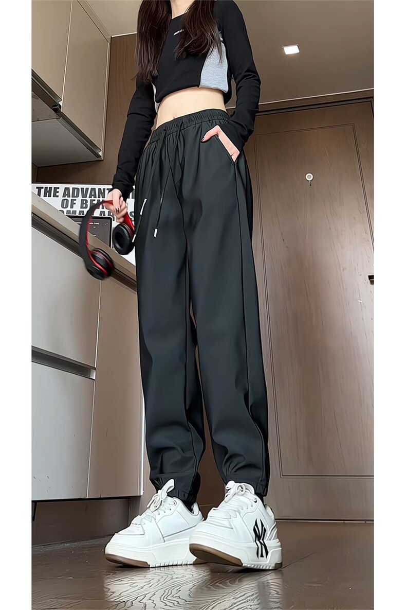 高弹防水户外加绒加厚休闲裤特A497P32控59,男装休闲裤,电商A309