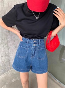 短裤新款，其它，雪儿诱惑