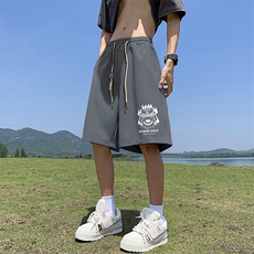 深灰色