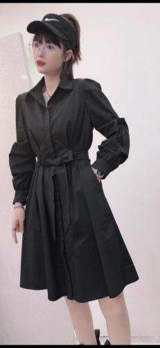 优衣社 HZYYS61123440