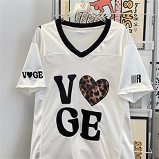 新款短袖t恤男夏季韩版潮流简约上衣港风宽松休闲体恤T0816-P39，男装T恤，星座308B-2