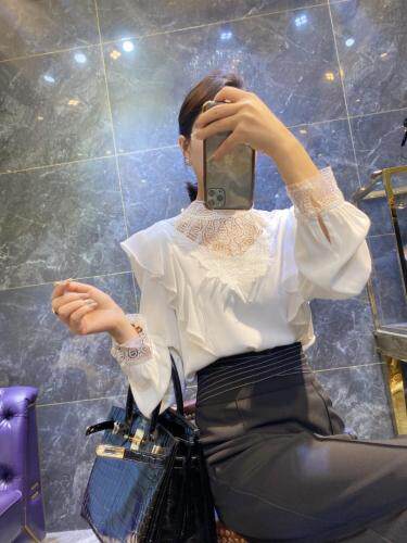 秋装新品，其它，珠珠家