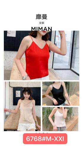 奥丝雅 靡曼 ASYMM105554