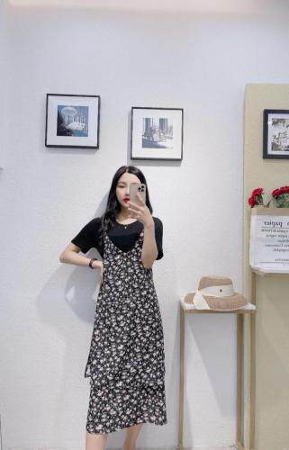 艾丽贝儿 ALBE107482