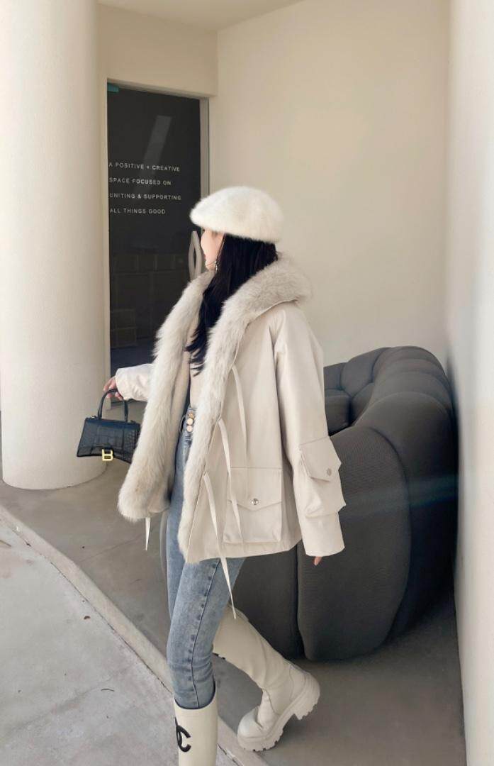 贻思茗 HZYSM150390