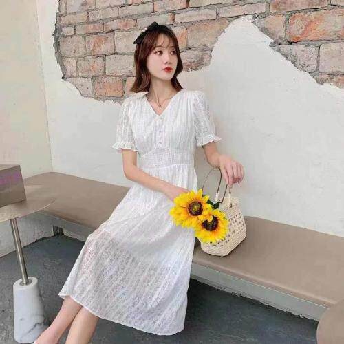 圣伊敏 HZSYM118868