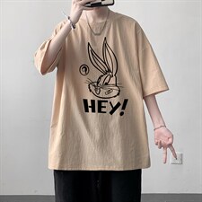 卡其色