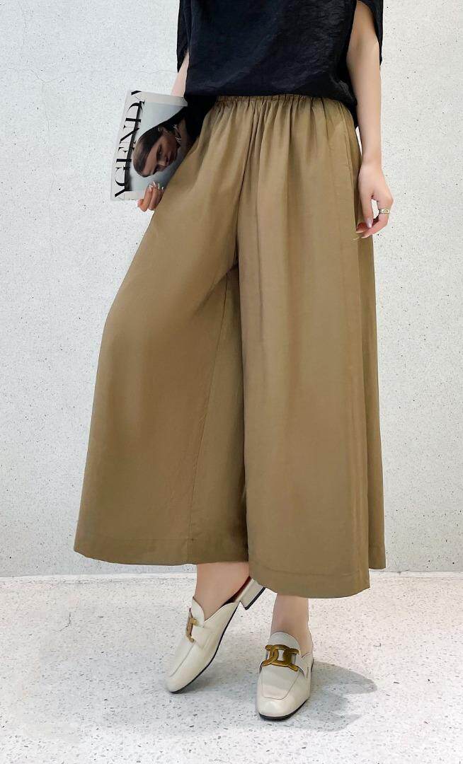 尤鱼 YOOYUU YYYOOYUU112449