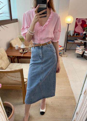 AJC/PRODUCT夏季补单推荐~，女装，AJC Product