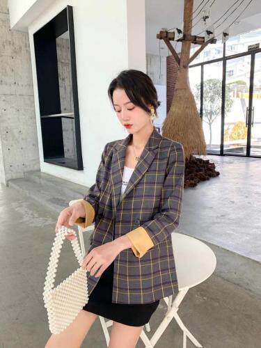 圣伊敏 HZSYM104595