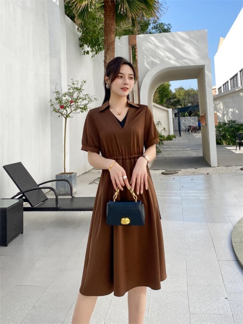 现货！，其它，卡娜品位