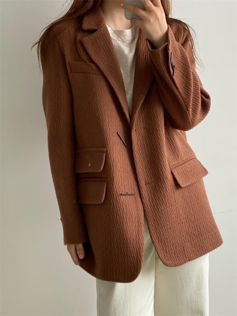 土布鱼 HZTBY131389