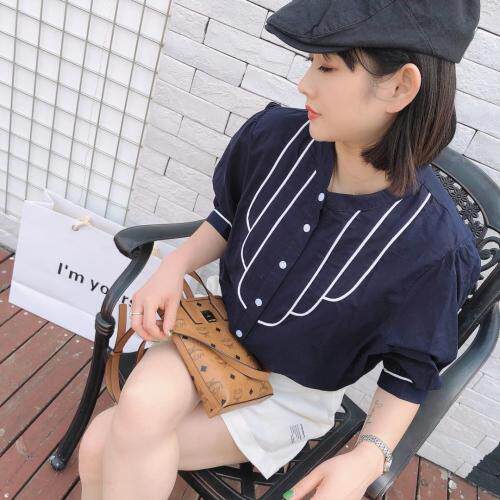 小衫，女装，娟子依格