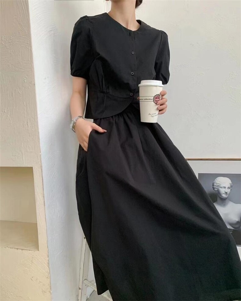 夏季新款，小套装，女装职业装，摩格(6F)