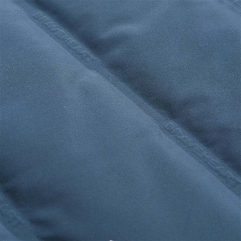 冬季脱卸帽马甲男士潮流保暖休闲棉衣外套宽松棉服YYYR2113-P205,男装背心/马甲,电商B212（原钱塘6029）