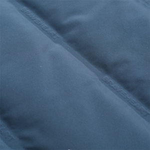 冬季脱卸帽马甲男士潮流保暖休闲棉衣外套宽松棉服YYYR2113-P205图片