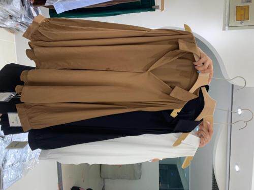 辣妹子辣 LMZL121665