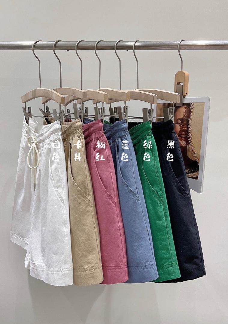 NARDTREE NARDTREE146411