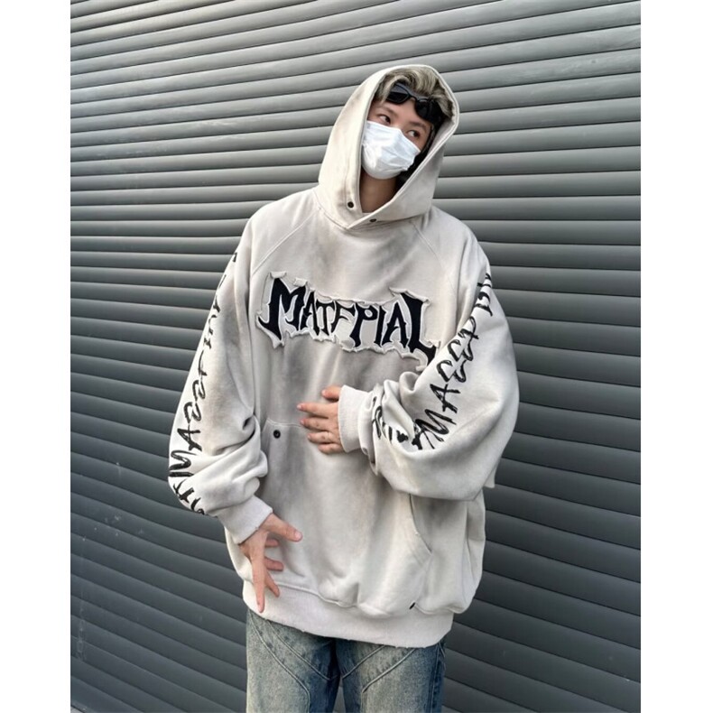 秋季新款外套男卫衣Y3803P58,女装短外套,星座1116-2