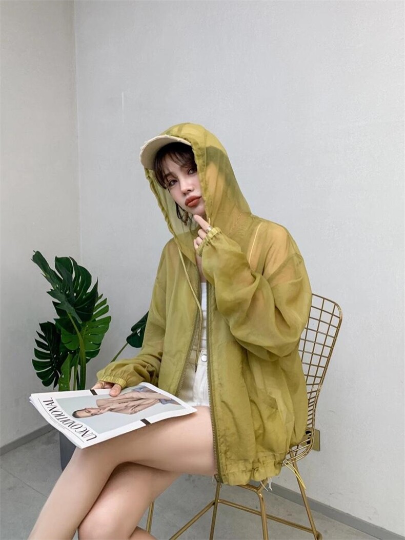 仿晒，其它，女人家淼漫