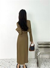 爆炸款！拿去包补单，自带流量，其它，依挺好