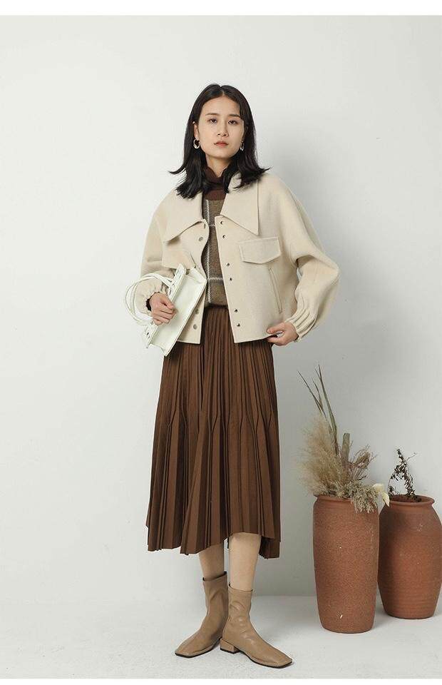 方氏佰慧 HZFSBH129192