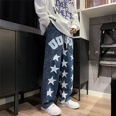 蓝色