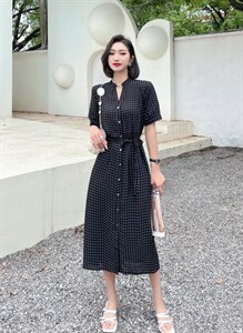 斯瑞威,其它,斯瑞威