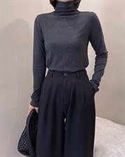 长袖打底衫，其它，衣香丽舍