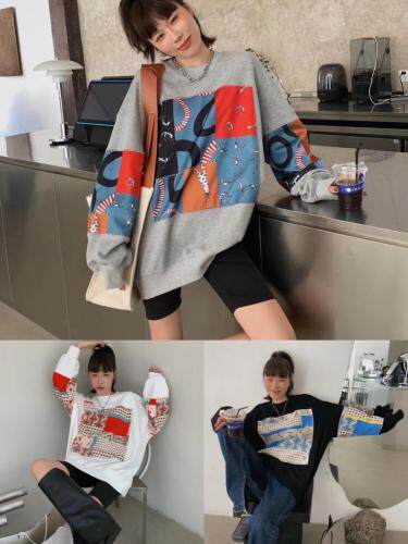 茗依街 HZMYJ121678