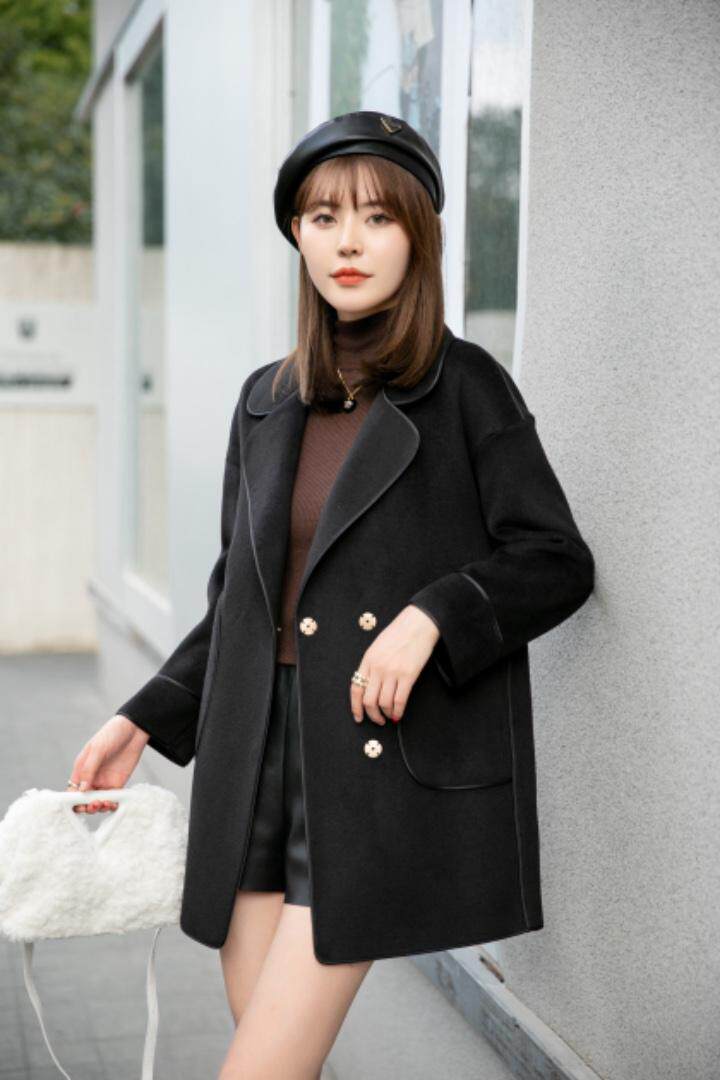 拉思维加丝 LSWJS131686