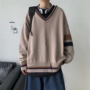 藏青色