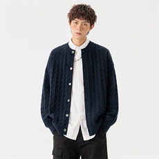 藏青色