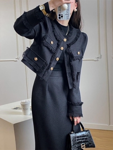 （现货）套裙,其它,伊娜蕾尔