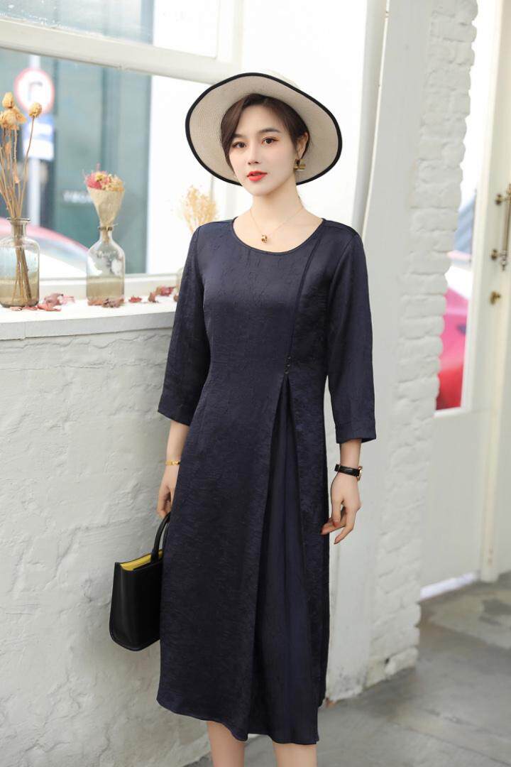 唯美 HZWM95HZWM95105774