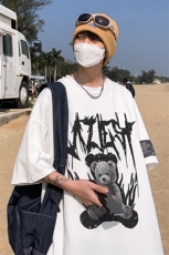 男装T恤B239-T938-P28，男装T恤，星座514-2(原B239)