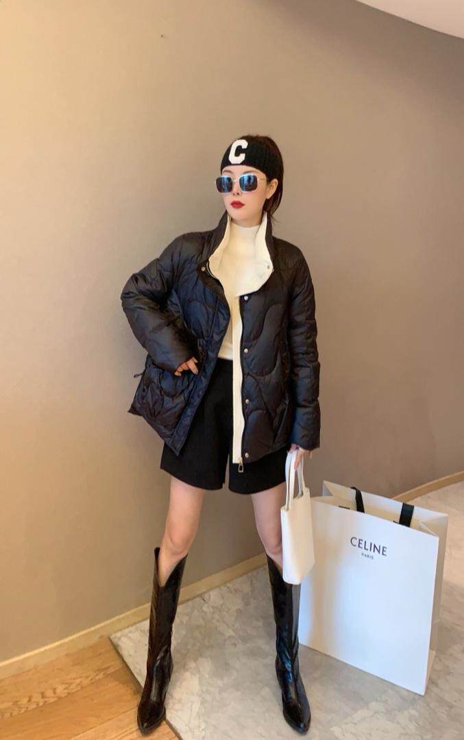 曼希野 HZMXY74133583