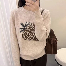 米色