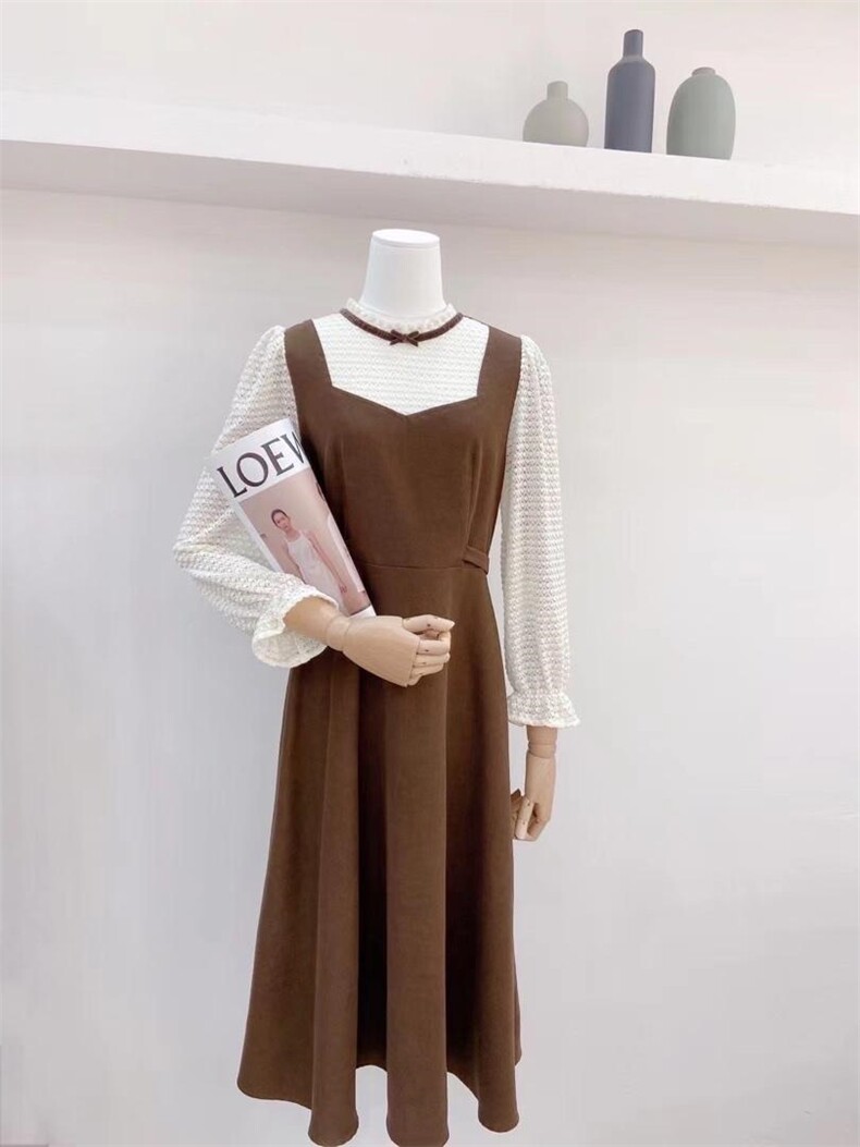 Lico&co(2F) LICOCO2F129866